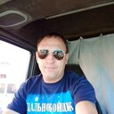  ,   , 44 ,   c 