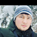  ,   Yeltai, 31 ,  