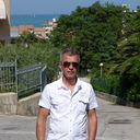  ,   Vlad, 58 ,   