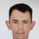 ���������� ������������, ���� ������� ������, 48 ���, ������������ ��� ������, ����� � ���������