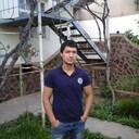 ���������� ������, ���� ������� �����, 30 ���, ������������ ��� ������, ����� � ���������, c�������� ���������