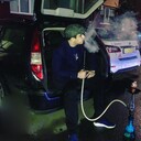 ���������� ����, ���� ����� Antal, 24 ����, ������������ ��� ������, ����� � ���������, c�������� ���������