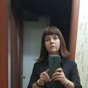 ���������� ������ ��������, ���� ������� ����, 43 ����, ������������ ��� ����� � ���������, c�������� ���������, ���������