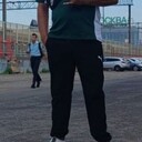 ���������� ������, ���� ������� ������, 26 ���, ������������ ��� ����� � ���������, c�������� ���������, ���������