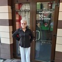  ,   , 62 ,   ,   , c 