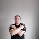 ���������� �����������, ���� ������� ������, 41 ���, ������������ ��� ������, ����� � ���������, c�������� ���������, ���������