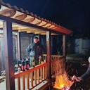  ,   , 30 ,   ,   , 