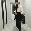 ���������� ���������, ���� ������� Valiko, 28 ���, ������������ 