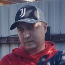  ,   Anton, 40 ,   ,   , c 
