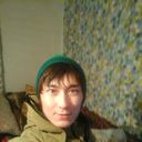 ���������� ������, ���� ������� �����, 36 ���, ������������ 