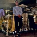  ,   Gaziz, 29 ,   ,   