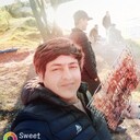 ���������� �����, ���� ������� �����, 35 ���, ������������ ��� ������, ����� � ���������, c�������� ���������