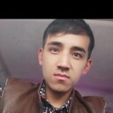 ���������� ������, ���� ������� �������, 27 ���, ������������ ��� ������, ����� � ���������