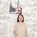 ���������� �������, ���� ������� �����, 33 ����, ������������ ��� ������, ����� � ���������