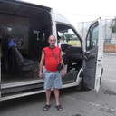  ,   , 58 ,   ,   , c 