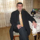  ,   Solomon, 51 ,   