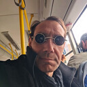  -,   , 45 ,   ,   