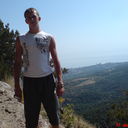 ���������� ��������, ���� ������� Stas, 37 ���, ������������ ��� ����� � ���������, c�������� ���������