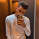 ���������� ���������, ���� ����� �����, 23 ����, ������������ ��� ������, ����� � ���������