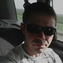 ���������� ������, ���� ������� ������, 39 ���, ������������ ��� ������, ����� � ���������, c�������� ���������