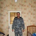  ,   Kolya, 47 ,   