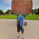  ,   , 43 ,   ,   , 