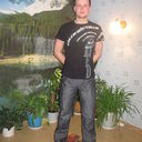  ,   , 35 ,   ,   , c , 