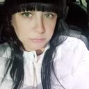 ���������� �������, ���� ������� ���, 39 ���, ������������ ��� ������, ����� � ���������