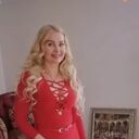 ���������� ������������, ���� ������� ����������, 42 ����, ������������ ��� ������, ����� � ���������, ���������