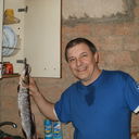 ���������� ������, ���� ������� ������, 60 ���, ������������ 