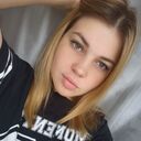  ,   , 25 ,     , c 