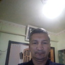  ,   , 52 ,   ,   , c 