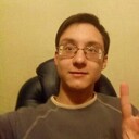 ���������� ������, ���� ������� ����������, 26 ���, ������������ ��� ������, ����� � ���������, ���������