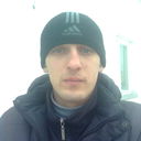  ,   Oleg, 40 ,   