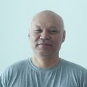  ,   onstantin, 49 ,   ,   , c 