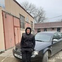  ,   , 42 ,   ,   , c 