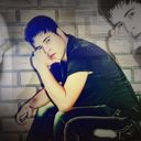  ,   Roman, 44 ,   ,   , c , 