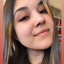   ,   , 23 ,  