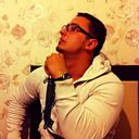 ���������� ������, ���� ������� �����, 36 ���, ������������ ��� ������, ����� � ���������, c�������� ���������