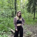 ���������� ������, ���� ������� �����, 33 ����, ������������ ��� ����� � ���������, c�������� ���������