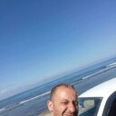 ���������� Tunis, ���� ������� �����, 45 ���, ������������ ��� ������, ����� � ���������