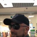 ���������� ���������, ���� ������� �����, 42 ����, ������������ ��� ������, ����� � ���������