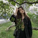 ���������� ������, ���� ������� �����, 25 ���, ������������ ��� ������, ����� � ���������