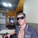 ���������� ����-���������, ���� ������� �������, 35 ���, ������������ ��� ������