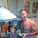  ,   , 55 ,   