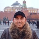 ���������� ����, ���� ������� ����, 44 ����, ������������ ��� ������, ����� � ���������