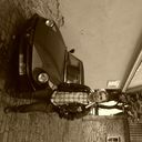 ���������� ��������, ���� ������� Dima84, 41 ���, ������������ ��� ������