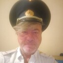  ,   , 57 ,   c , 