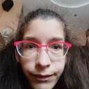  ,   , 18 ,   ,   
