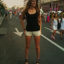 ���������� ����, ���� ������� Ekaterina, 30 ���, ������������ ��� ������